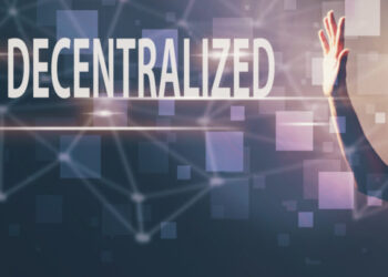 Why decentralized exchanges are unscathed despite the centralized crypto collapse