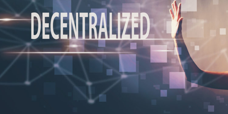 Why decentralized exchanges are unscathed despite the centralized crypto collapse