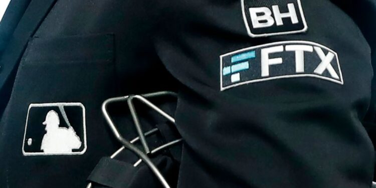 What’s happening at bankrupt crypto exchange FTX?