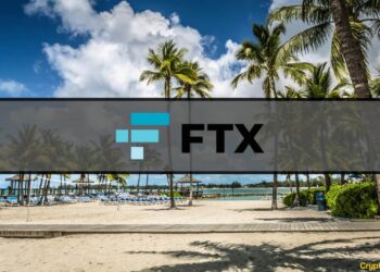 Bahamian attorneys pursue access to FTX data of international customers