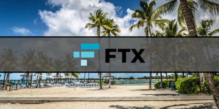 Bahamian attorneys pursue access to FTX data of international customers
