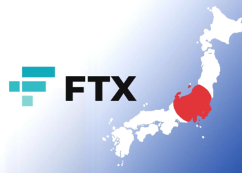 FTX reportedly gets 3 more months to stop all operations in Japan