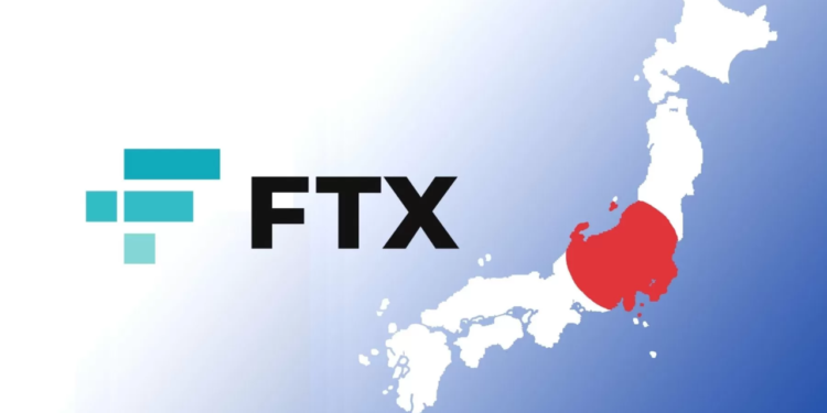 FTX reportedly gets 3 more months to stop all operations in Japan