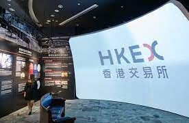 Stocks decline in Asia, extending losses on Wall Street