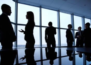 Insiders pour millions into these 3 stocks