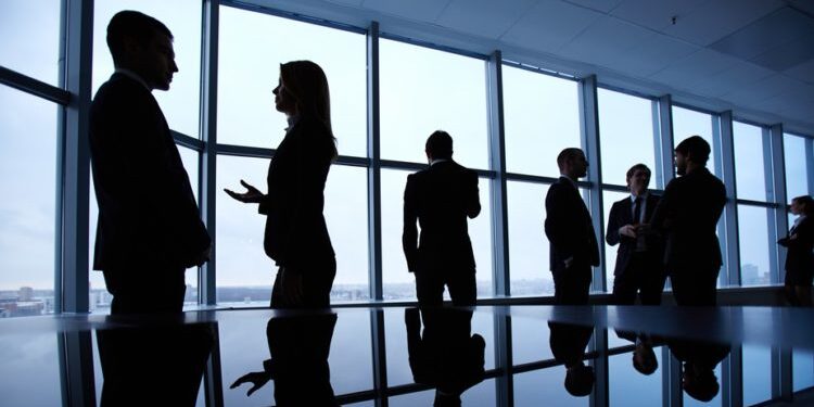 Insiders pour millions into these 3 stocks