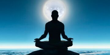 A Harvard brain expert shares 6 things he never does in order to stay ‘sharp, energized and healthy’