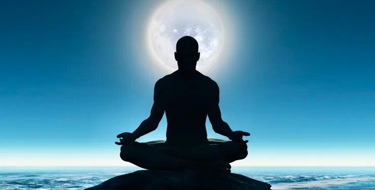 A Harvard brain expert shares 6 things he never does in order to stay ‘sharp, energized and healthy’