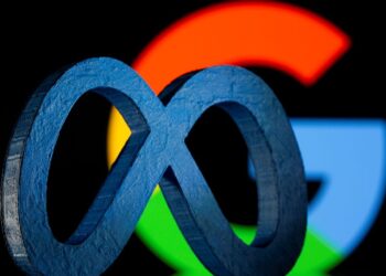 New Zealand plans law to require Facebook and Google to pay for news