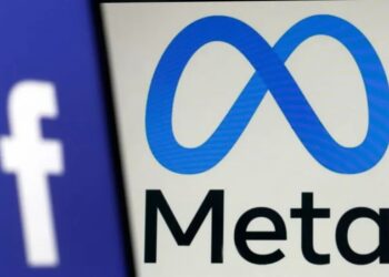 Meta threatens to remove US news content if the new law passes