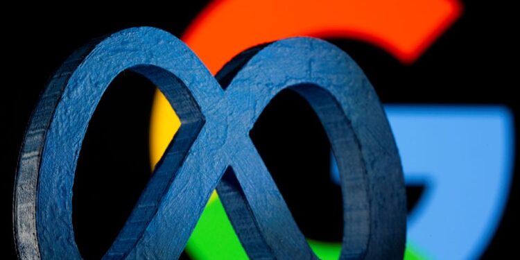 New Zealand plans law to require Facebook and Google to pay for news