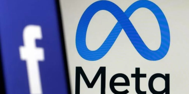 Meta threatens to remove US news content if the new law passes