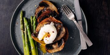 Luxury for less! 11 delicious, impressive and cheap dishes, chosen by top chefs