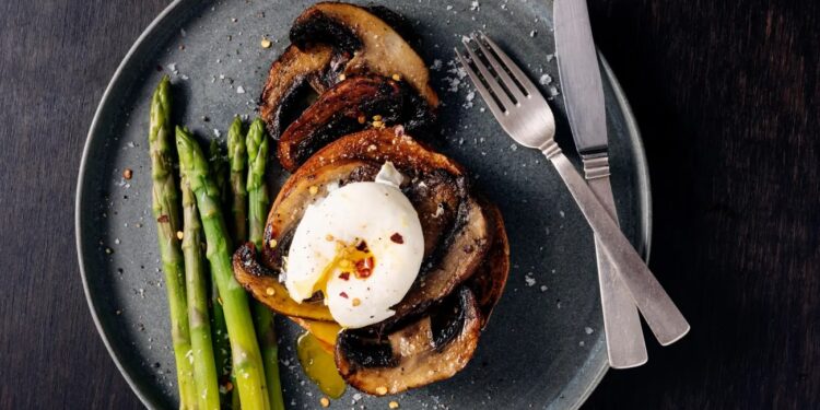 Luxury for less! 11 delicious, impressive and cheap dishes, chosen by top chefs