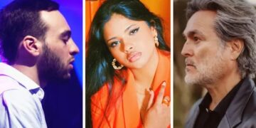The best songs of 2022, that you may not have heard