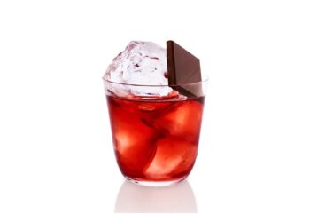 Cocktail of the week: Dishoom’s premier padmini negroni