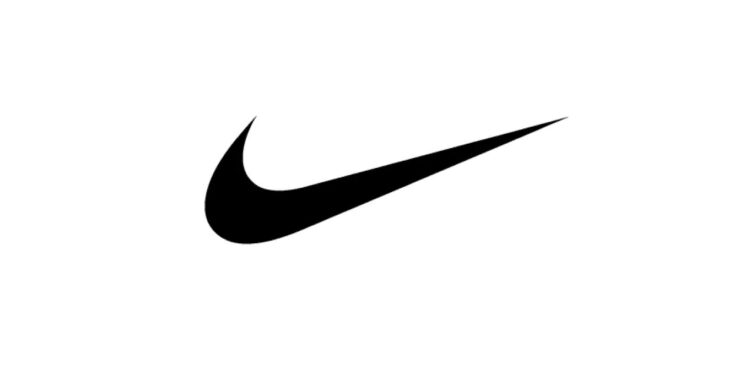 Nike stock surges after earnings and revenue top expectations