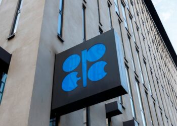 No OPEC+ oil shakeup as Russian price cap stirs uncertainty