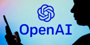 Newshub tested the ChatGTP from Open AI, yes we are impressed and a bit scared – is it a game changer?