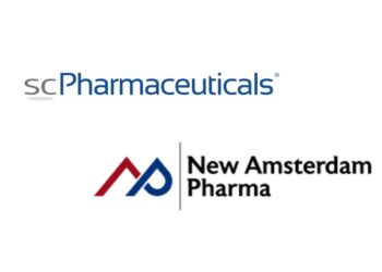 Analysts say these 2 stocks could double your money