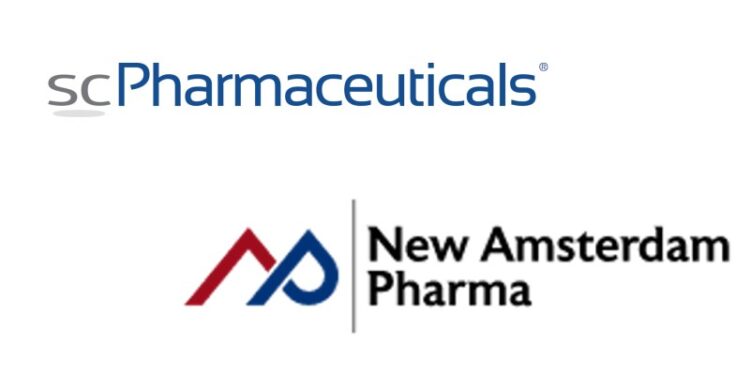 Analysts say these 2 stocks could double your money