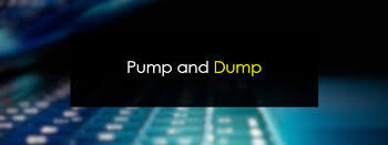 Social media stock influencers accused of $114M ‘pump and dump’ scheme