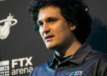 Sam Bankman-Fried could face years in prison over FTX’s $32 billion meltdown