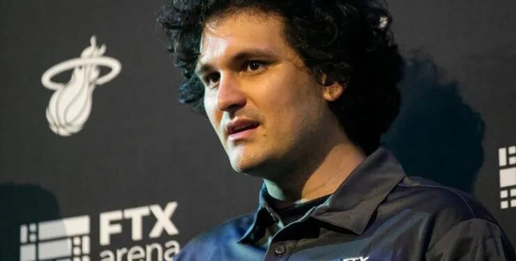 Sam Bankman-Fried could face years in prison over FTX’s $32 billion meltdown