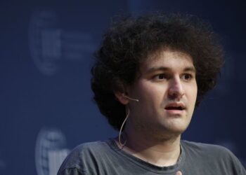 FTX was the ‘fastest’ corporate failure in US history