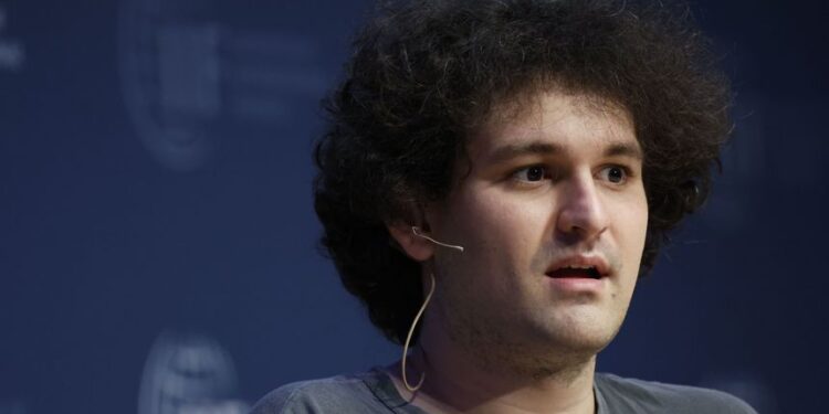 FTX was the ‘fastest’ corporate failure in US history