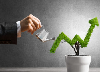 2 underappreciated growth stocks for 2023