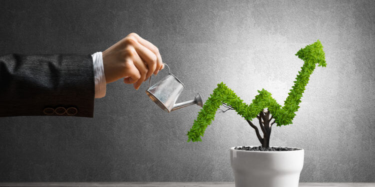 2 underappreciated growth stocks for 2023