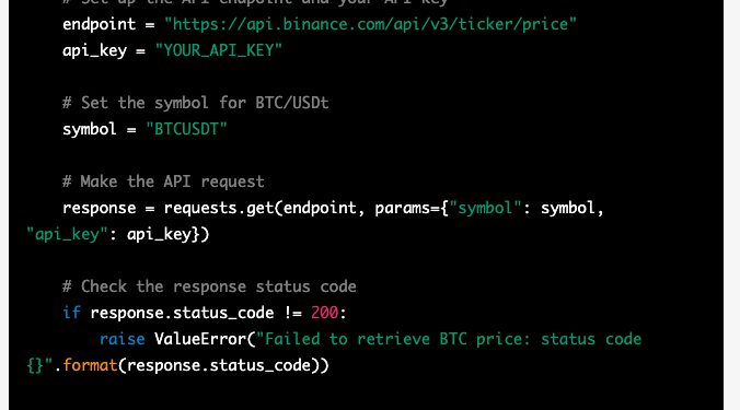 The crypto community uses the new AI chatbot ChatGTP to code trading bots, blogs and even to write songs