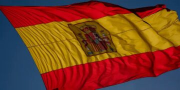 Spain is testing the effect of shorter working weeks