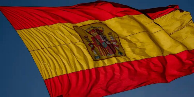 Spain is testing the effect of shorter working weeks