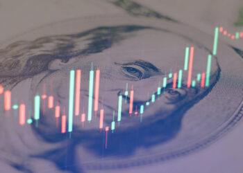 Analysts say these two stocks could double your money — Here’s why they could jump