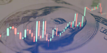 Analysts say these two stocks could double your money — Here’s why they could jump