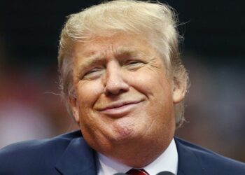 House Democrats gain access to 6 years of Trump’s tax returns after a years-long legal battle