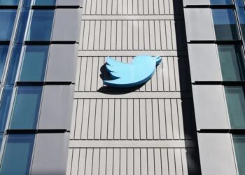 Twitter’s clumsy handling of the Hunter Biden laptop story spurred enough bipartisan criticism to risk the existence of the internet as we know it