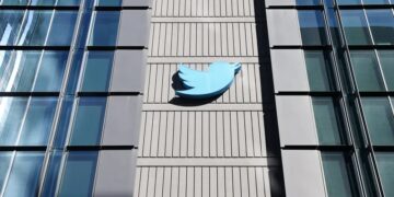 Twitter’s clumsy handling of the Hunter Biden laptop story spurred enough bipartisan criticism to risk the existence of the internet as we know it