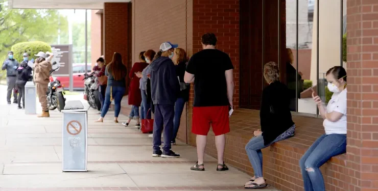 Why everyone thinks a recession is coming in 2023