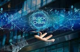 The impact of Blockchain on investment banking – So much more than just crypto