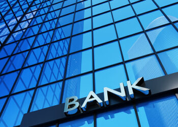 The top banks investing in crypto and blockchain companies