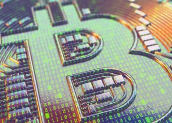 Bitcoin has rallied 22% in a week, pushing the crypto to levels not seen since fall of FTX