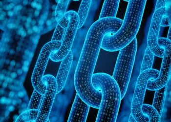 Digital banking and blockchain