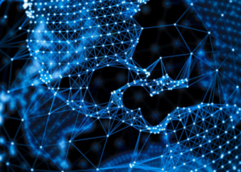 The promise of the blockchain technology