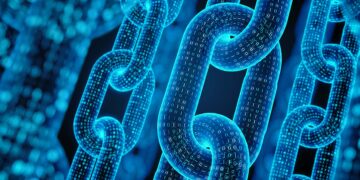 Digital banking and blockchain