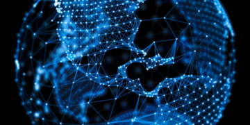 The promise of the blockchain technology