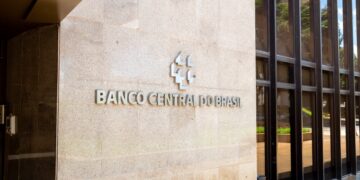 Brazilian Central Bank looks to regulate tokenization, launches ‘Working Group’