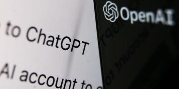 newshub uses ChatGPT to create content for certain articles and posts